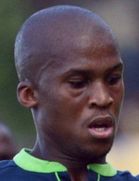 Tshepo Gumede kimdir, nereli, kaç yaşında? 2023 Tshepo Gumede Piyasa değeri ne kadar, Hangi takımlarda oynadı?