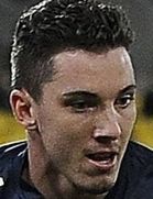 Storm Roux kimdir, nereli, kaç yaşında? 2023 Storm Roux Piyasa değeri ne kadar, Hangi takımlarda oynadı?