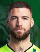 Lars Veldwijk kimdir, nereli, kaç yaşında? 2023 Lars Veldwijk Piyasa değeri ne kadar, Hangi takımlarda oynadı?