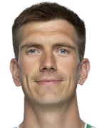 Michal Nalepa kimdir, nereli, kaç yaşında? 2023 Michal Nalepa Piyasa değeri ne kadar, Hangi takımlarda oynadı?