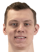 Dmitriy Dudar kimdir, nereli, kaç yaşında? 2023 Dmitriy Dudar Piyasa değeri ne kadar, Hangi takımlarda oynadı?