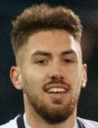 Samy Kehli kimdir, nereli, kaç yaşında? 2023 Samy Kehli Piyasa değeri ne kadar, Hangi takımlarda oynadı?