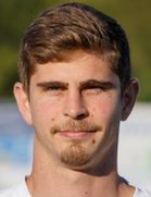 Raphael De Sousa kimdir, nereli, kaç yaşında? 2023 Raphael De Sousa Piyasa değeri ne kadar, Hangi takımlarda oynadı?