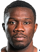 Ramaric Etou kimdir, nereli, kaç yaşında? 2023 Ramaric Etou Piyasa değeri ne kadar, Hangi takımlarda oynadı?