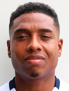 Jorge Bazan kimdir, nereli, kaç yaşında? 2023 Jorge Bazan Piyasa değeri ne kadar, Hangi takımlarda oynadı?