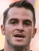 Jesus İmaz kimdir, nereli, kaç yaşında? 2023 Jesus İmaz Piyasa değeri ne kadar, Hangi takımlarda oynadı?