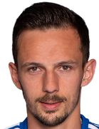 Rafal Wolski kimdir, nereli, kaç yaşında? 2023 Rafal Wolski Piyasa değeri ne kadar, Hangi takımlarda oynadı?