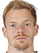 Pavel Mogilevets kimdir, nereli, kaç yaşında? 2023 Pavel Mogilevets Piyasa değeri ne kadar, Hangi takımlarda oynadı?