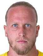 Branislav Pindroch kimdir, nereli, kaç yaşında? 2023 Branislav Pindroch Piyasa değeri ne kadar, Hangi takımlarda oynadı?