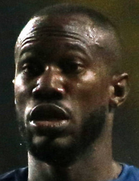 Cecilio Waterman kimdir, nereli, kaç yaşında? 2023 Cecilio Waterman Piyasa değeri ne kadar, Hangi takımlarda oynadı?