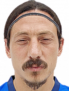 Kakhaber Kakashvili kimdir, nereli, kaç yaşında? 2023 Kakhaber Kakashvili Piyasa değeri ne kadar, Hangi takımlarda oynadı?