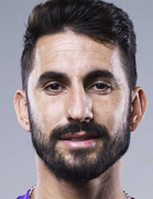 Alon Turgeman kimdir, nereli, kaç yaşında? 2023 Alon Turgeman Piyasa değeri ne kadar, Hangi takımlarda oynadı?