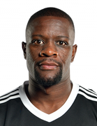 Ntsikelelo Nyauza kimdir, nereli, kaç yaşında? 2023 Ntsikelelo Nyauza Piyasa değeri ne kadar, Hangi takımlarda oynadı?