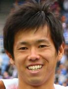 Tsukasa Shiotani kimdir, nereli, kaç yaşında? 2023 Tsukasa Shiotani Piyasa değeri ne kadar, Hangi takımlarda oynadı?