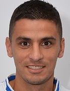 Gabriel Vasvari kimdir, nereli, kaç yaşında? 2023 Gabriel Vasvari Piyasa değeri ne kadar, Hangi takımlarda oynadı?