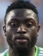 Michel Babatunde kimdir, nereli, kaç yaşında? 2023 Michel Babatunde Piyasa değeri ne kadar, Hangi takımlarda oynadı?