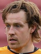 Joe İronside kimdir, nereli, kaç yaşında? 2023 Joe İronside Piyasa değeri ne kadar, Hangi takımlarda oynadı?