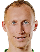 İvan Sadovnichiy kimdir, nereli, kaç yaşında? 2023 İvan Sadovnichiy Piyasa değeri ne kadar, Hangi takımlarda oynadı?