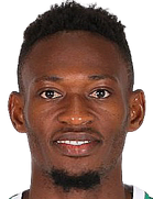 Aboubacar Toungara kimdir, nereli, kaç yaşında? 2023 Aboubacar Toungara Piyasa değeri ne kadar, Hangi takımlarda oynadı?