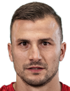 Mato Milos kimdir, nereli, kaç yaşında? 2023 Mato Milos Piyasa değeri ne kadar, Hangi takımlarda oynadı?