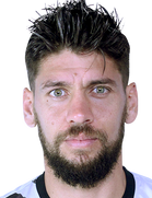 Gabriel Leyes kimdir, nereli, kaç yaşında? 2023 Gabriel Leyes Piyasa değeri ne kadar, Hangi takımlarda oynadı?