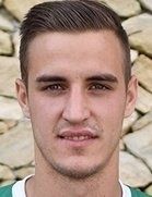 Laszlo Erdelyi kimdir, nereli, kaç yaşında? 2023 Laszlo Erdelyi Piyasa değeri ne kadar, Hangi takımlarda oynadı?