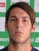 Norbert Farkas kimdir, nereli, kaç yaşında? 2023 Norbert Farkas Piyasa değeri ne kadar, Hangi takımlarda oynadı?