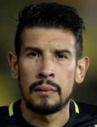 Sebastian Silva kimdir, nereli, kaç yaşında? 2023 Sebastian Silva Piyasa değeri ne kadar, Hangi takımlarda oynadı?