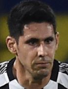 Diego Viera kimdir, nereli, kaç yaşında? 2023 Diego Viera Piyasa değeri ne kadar, Hangi takımlarda oynadı?