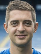 Michal Fasko kimdir, nereli, kaç yaşında? 2023 Michal Fasko Piyasa değeri ne kadar, Hangi takımlarda oynadı?