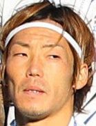 Hiroki Fujiharu kimdir, nereli, kaç yaşında? 2023 Hiroki Fujiharu Piyasa değeri ne kadar, Hangi takımlarda oynadı?