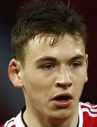 Donald Love kimdir, nereli, kaç yaşında? 2023 Donald Love Piyasa değeri ne kadar, Hangi takımlarda oynadı?