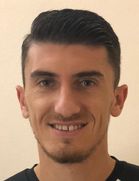 Emiljano Musta kimdir, nereli, kaç yaşında? 2023 Emiljano Musta Piyasa değeri ne kadar, Hangi takımlarda oynadı?