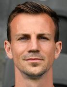 Vladimir Darida kimdir, nereli, kaç yaşında? 2023 Vladimir Darida Piyasa değeri ne kadar, Hangi takımlarda oynadı?