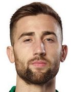 Andraz Sporar kimdir, nereli, kaç yaşında? 2023 Andraz Sporar Piyasa değeri ne kadar, Hangi takımlarda oynadı?