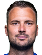 Antonio Milic kimdir, nereli, kaç yaşında? 2023 Antonio Milic Piyasa değeri ne kadar, Hangi takımlarda oynadı?