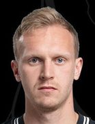 Tomislav Kis kimdir, nereli, kaç yaşında? 2023 Tomislav Kis Piyasa değeri ne kadar, Hangi takımlarda oynadı?