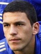 İsaac Diaz kimdir, nereli, kaç yaşında? 2023 İsaac Diaz Piyasa değeri ne kadar, Hangi takımlarda oynadı?