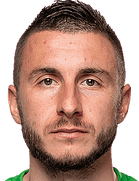 Anton Karachanakov kimdir, nereli, kaç yaşında? 2023 Anton Karachanakov Piyasa değeri ne kadar, Hangi takımlarda oynadı?