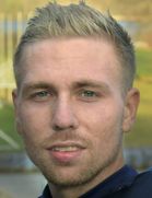 Jonathan Ring kimdir, nereli, kaç yaşında? 2023 Jonathan Ring Piyasa değeri ne kadar, Hangi takımlarda oynadı?