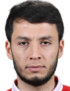 Temurkhuzha Abdukholikov kimdir, nereli, kaç yaşında? 2023 Temurkhuzha Abdukholikov Piyasa değeri ne kadar, Hangi takımlarda oynadı?