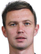 Egor Krimets kimdir, nereli, kaç yaşında? 2023 Egor Krimets Piyasa değeri ne kadar, Hangi takımlarda oynadı?