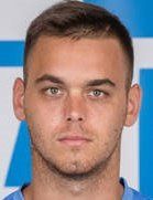 Andras Rado kimdir, nereli, kaç yaşında? 2023 Andras Rado Piyasa değeri ne kadar, Hangi takımlarda oynadı?