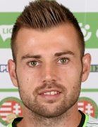 Attila Szakaly kimdir, nereli, kaç yaşında? 2023 Attila Szakaly Piyasa değeri ne kadar, Hangi takımlarda oynadı?