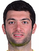 Konstantine Sepiashvili kimdir, nereli, kaç yaşında? 2023 Konstantine Sepiashvili Piyasa değeri ne kadar, Hangi takımlarda oynadı?