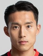 Jin Ho Shin kimdir, nereli, kaç yaşında? 2023 Jin Ho Shin Piyasa değeri ne kadar, Hangi takımlarda oynadı?