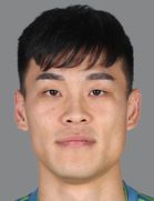 Kee Hee Kim kimdir, nereli, kaç yaşında? 2023 Kee Hee Kim Piyasa değeri ne kadar, Hangi takımlarda oynadı?