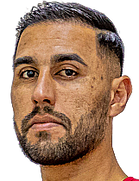 Tiago Galvao kimdir, nereli, kaç yaşında? 2023 Tiago Galvao Piyasa değeri ne kadar, Hangi takımlarda oynadı?