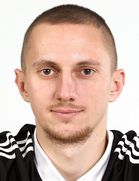 Pavel Marin kimdir, nereli, kaç yaşında? 2023 Pavel Marin Piyasa değeri ne kadar, Hangi takımlarda oynadı?