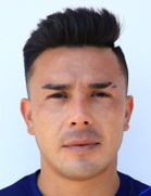 Joao Ortiz kimdir, nereli, kaç yaşında? 2023 Joao Ortiz Piyasa değeri ne kadar, Hangi takımlarda oynadı?